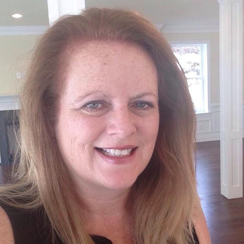 Donna McCole, Founder and Broker, Worthington Real Estate
