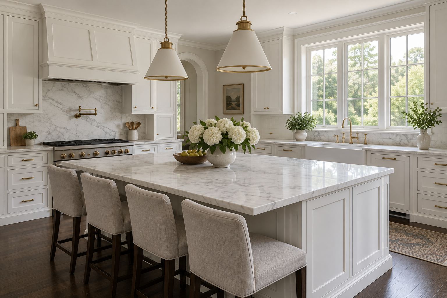 Sell Your Home