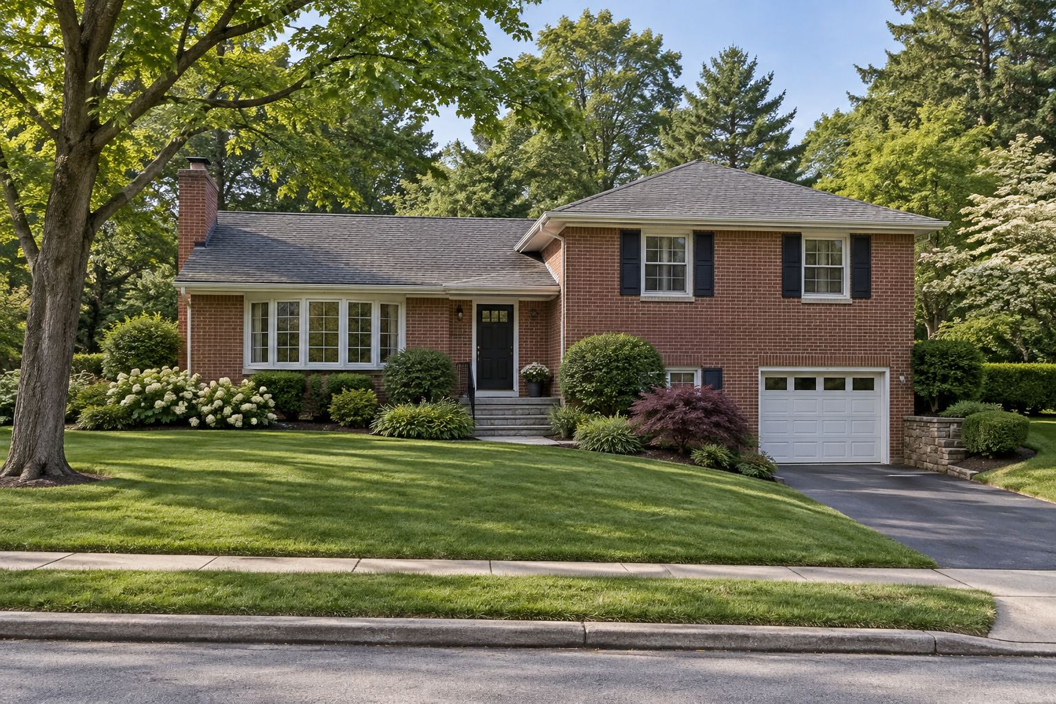Broomall, PA